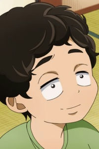 Ryouta