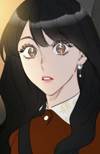 Ha-Ri Sin