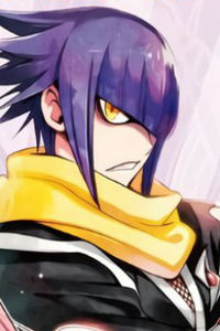 Soga Ninokuru