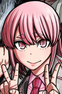 Homare Byobugaura