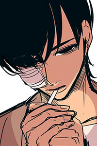 Shouma Toriashi