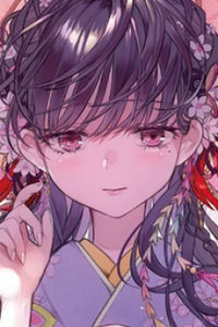 Miyo Saimori