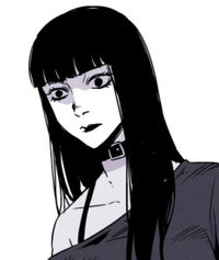 Ro-Mi
