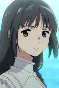 Sakurako