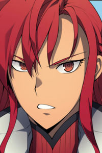 Jishuka
