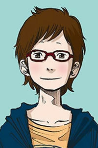 Naruo Taneda