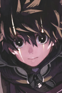 Takuto Ira