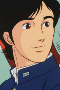 Tetsu Kono