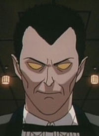 Zhou