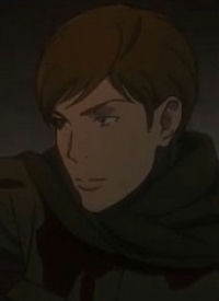 Leland