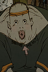 Micchi