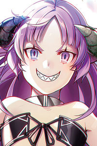 Kishirika Kishirisu