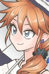 Natsuki Higasa