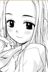 Tanaka