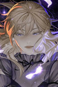 Uriel