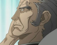 Nanpuu Kataoka
