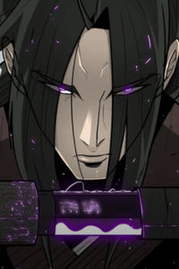 Mu-Won Jin