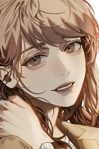 Sang-A Yu