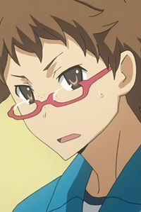 Hisamitsu Noto