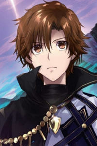 Tsukasa Satou