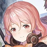 Natsu Ichinose