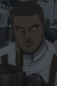 Onyankopon