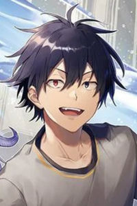 Yuki