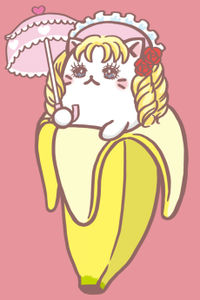 Elizabeth Bananya