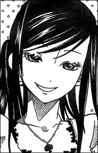 Mato Katori