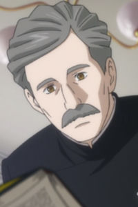 Richard