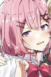 Renako Amaori