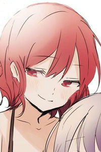 Akina Kubo