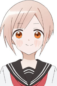 Tamao Taira