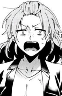 Tzuka