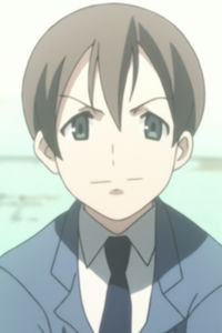 Shouta Machiya