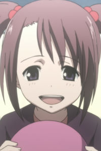 Miku Ayase