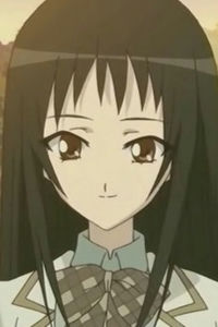 Yaya Nanto