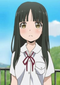 Nobuko Momomura