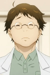 Satoru