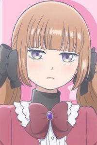 Runa Sasaki