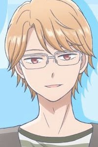 Eita Sasaki