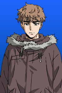 Mamoru Aikawa