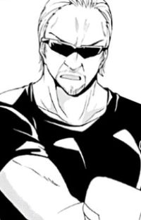 Shindou