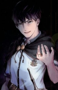 Haruto Satou