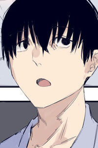 Yuuji