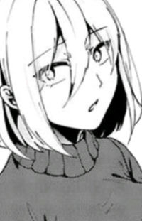 Unoki no Haha