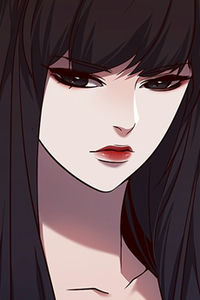 Ji-Yeong Yu