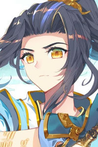 Yuan Zhou