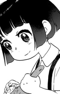 Mimori