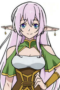 Yarandrala